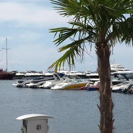 Sunny Southern Sveti Vlas